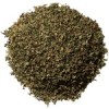 Catnip herb cut - headaches, insomnia, colic