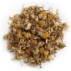 Chamomile Flowers - pain, indigestion, acidity, gas, colic