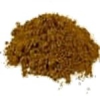 Cinnamon Ground - lowers diabetes risk, diarrhea