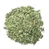 Dandelion herb cut - gallbladder, liver, pneumonia, hepatitis, obesity