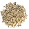 Echinacea Herb Cut - immunity builder, fights disease
