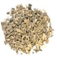 Echinacea Herb Cut - immunity builder, fights disease