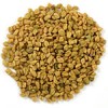 Fenugreek Seed - inflammation, diarrhea, diabetes