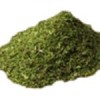 Fewerfew herb - worms, constipation