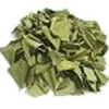 Ginkgo Leaves (Gingko Biloba) - incontinence, phlegm, bronchitis