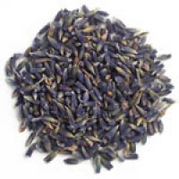 Lavender Blossom - acne, cancer, colic, flatulence, fits
