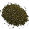 Lemon Balm (Melissa Officinalis) - tranquilizer,nervous stomach,colic,heart spasms