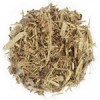 Licorice Root  - laryngitis, cancer, throat and chest complaints