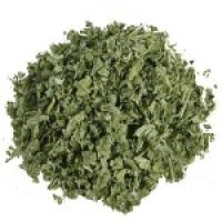 Marshmallow Leaves - stomach acid,ulcers,gastritis,diabetes