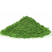 Moringa Herb Powder - multi vitamin, anti-oxidant, heart health, cholesterol 