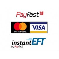 Payment methods