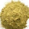 Senna Powder - constipation