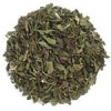 Spearmint Leaves - fevers, headaches, digestive disorders