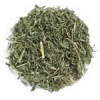 Alfalfa - kidneys, cholesterol