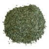 Basil - anti depressant, vomiting