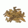 Buchu Leaves (Boegoe) - stomach, kidney, bladder problems