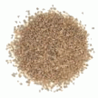 Celery Seed - rheumatism, asthma, liver, gout, arthiritis