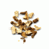 Dandelion root - gallbladder, liver, pneumonia, hepatitis, obesity
