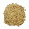 Ginger Powder - fever, colds, flu