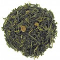 Green tea cut - weight loss, diabetes, cardiovascular