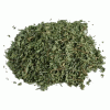 Lemon Verbena - depression, bronchitis, indigestion, cramps