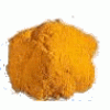 Turmeric Powder  - fever, infections, liver, arthritis, jaundice